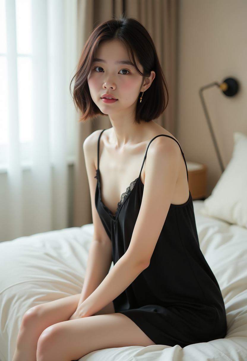 欢乐喜剧人海报